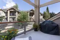 21 8030 NICKLAUS NORTH BOULEVARD - thumbnail 39