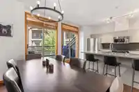 21 8030 NICKLAUS NORTH BOULEVARD - thumbnail 7