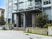 802 13325 102A AVENUE - thumbnail 2