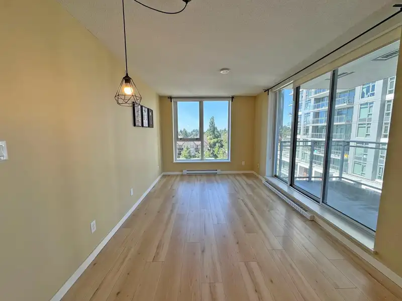 802 13325 102A AVENUE - photo 3 of 13
