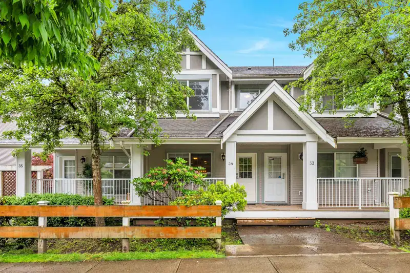 34 6555 192A STREET - photo 1 of 38