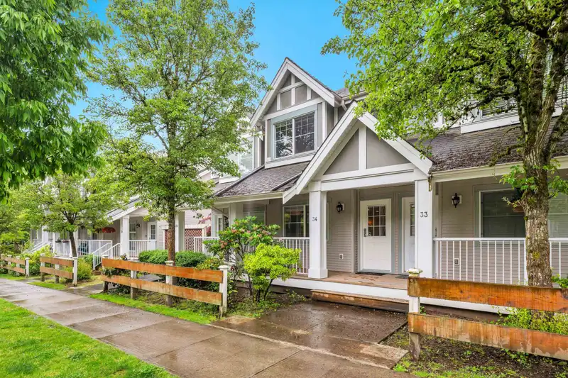34 6555 192A STREET - photo 2 of 38