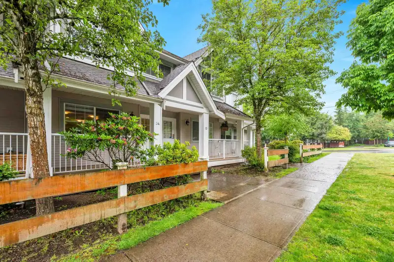 34 6555 192A STREET - photo 3 of 38