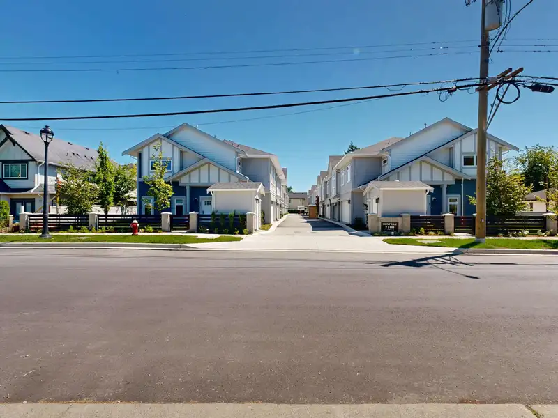 12 7100 ASH STREET - photo 1 of 5