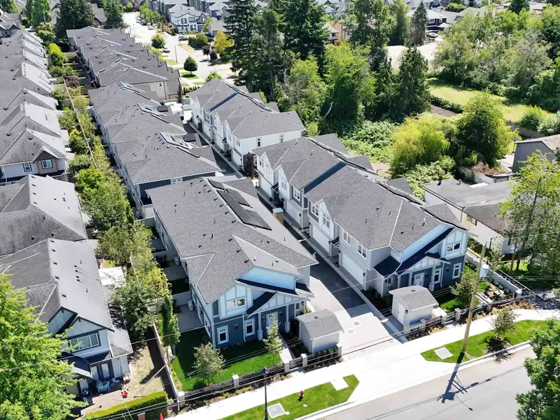 12 7100 ASH STREET - photo 3 of 5