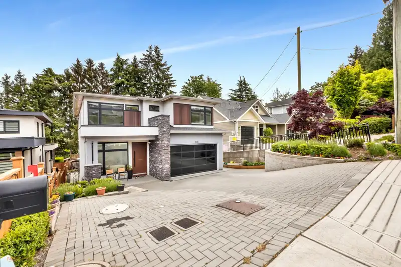 278 56 STREET - photo 4 of 39