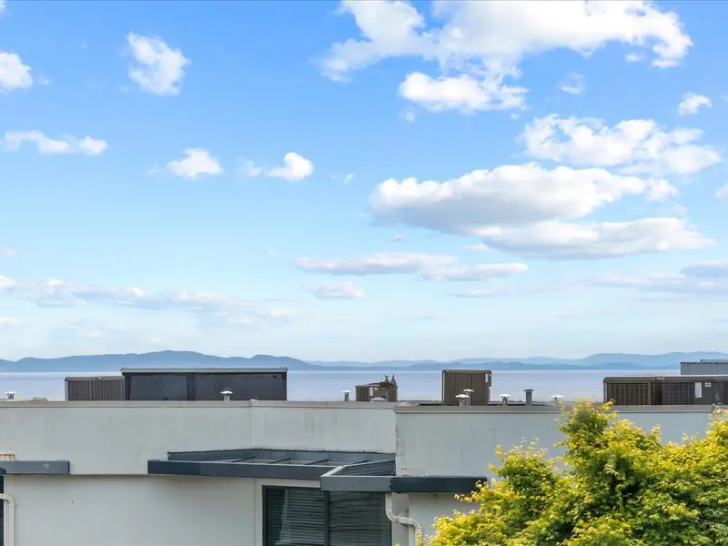 310 15621 MARINE DRIVE - photo 2 of 25