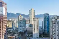 2303 1408 ROBSON STREET - thumbnail 5
