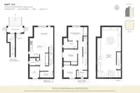 103 1550 E 3RD AVENUE - thumbnail 40