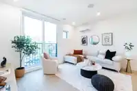 103 1550 E 3RD AVENUE - thumbnail 8