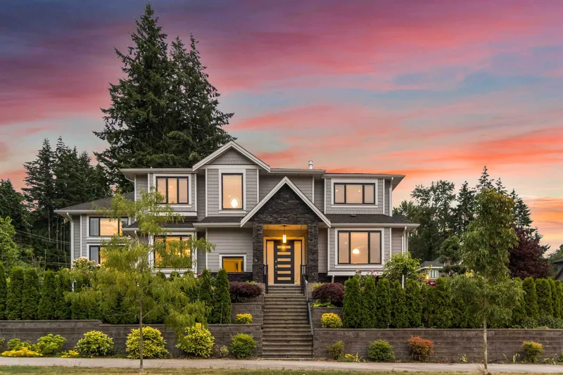 3038 167B STREET - photo 1 of 25