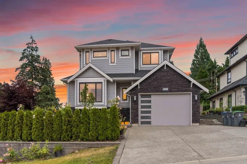 3038 167B STREET - photo 2 of 25