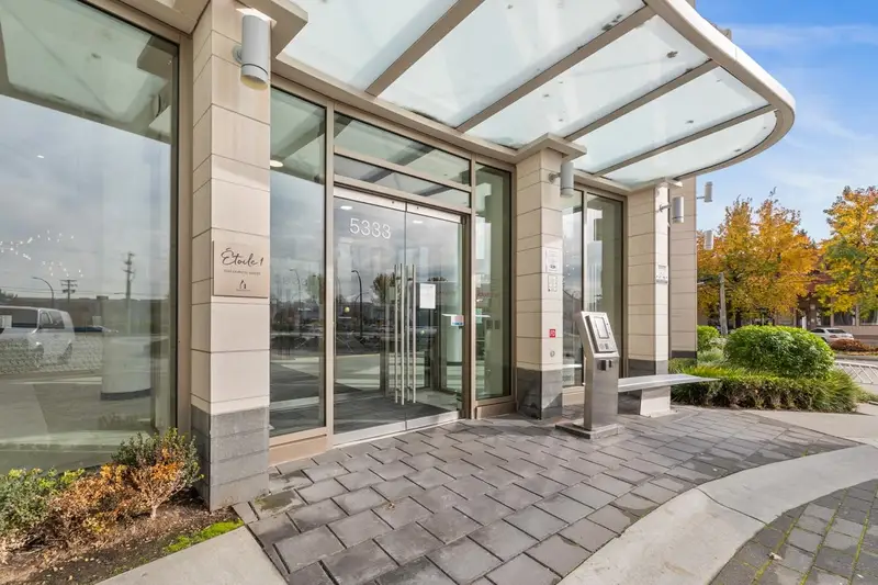 1105 5333 GORING STREET - photo 2 of 25