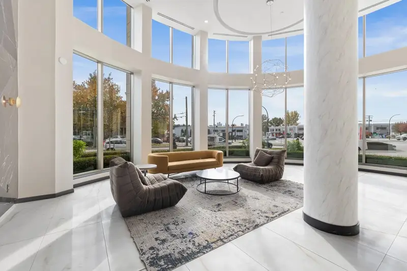 1105 5333 GORING STREET - photo 3 of 25