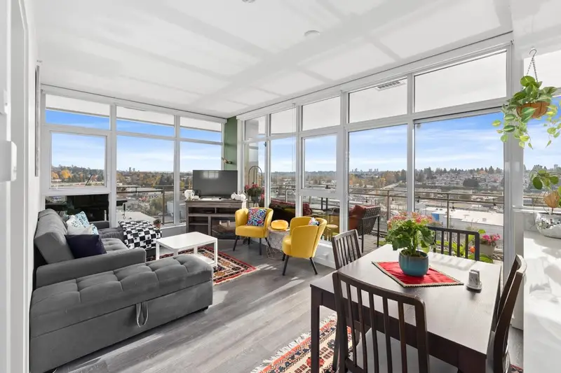 1105 5333 GORING STREET - photo 4 of 25