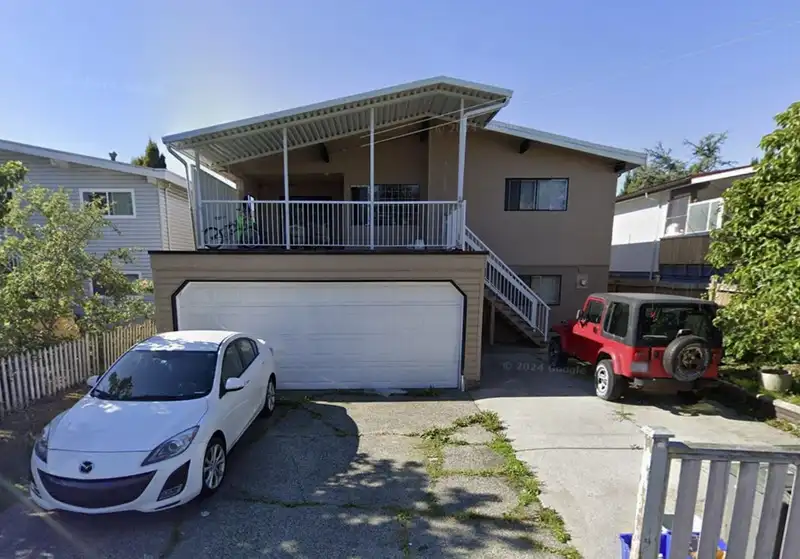 1205 E 49TH AVENUE - photo 1 of 1