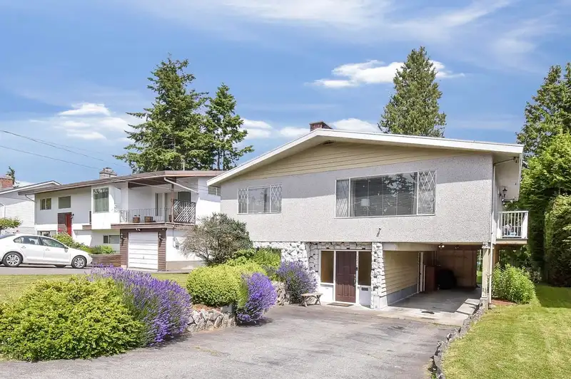1236 LEE STREET - photo 1 of 21