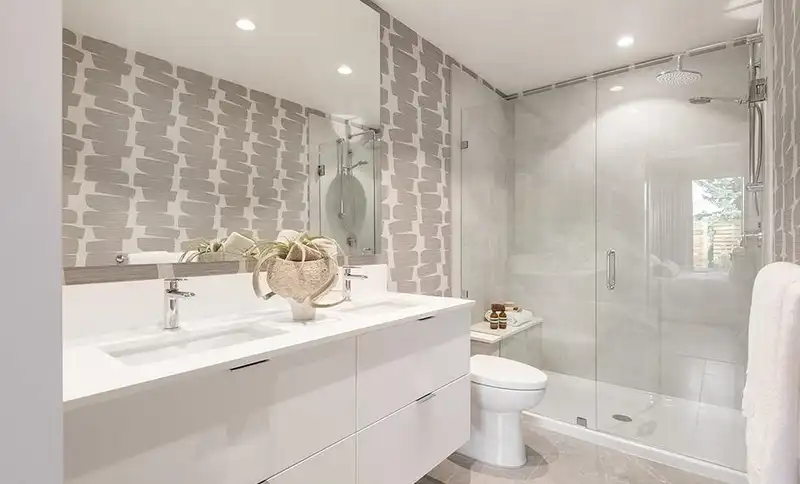 604 2388 152A STREET - photo 3 of 8