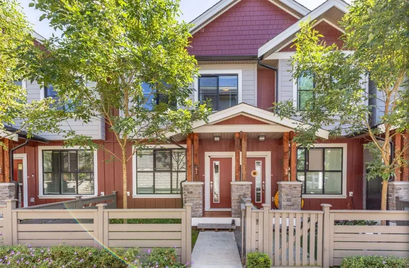 41 13260 236 STREET - photo 1 of 13