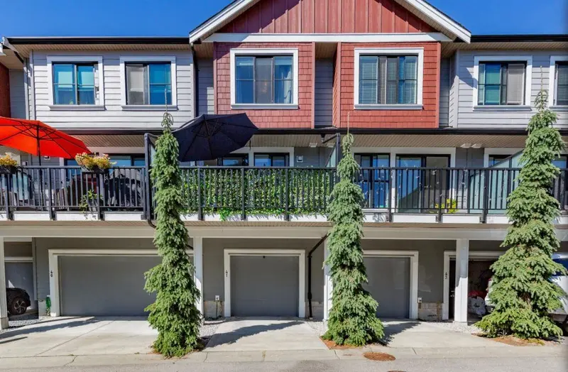 41 13260 236 STREET - photo 4 of 13