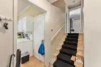 2246 AUSTIN AVENUE - thumbnail 11
