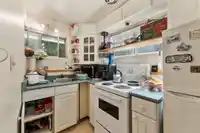 2246 AUSTIN AVENUE - thumbnail 18