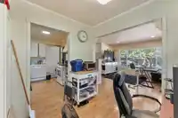 2246 AUSTIN AVENUE - thumbnail 8