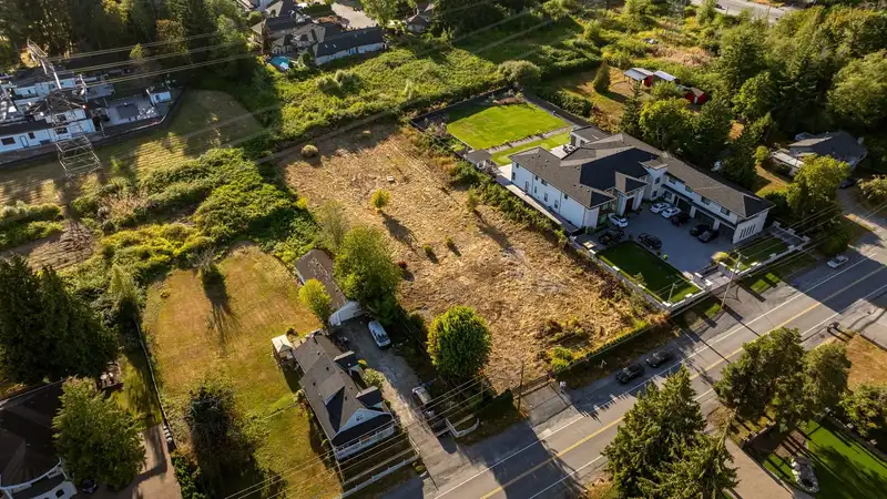 5701 128 STREET - photo 1 of 14