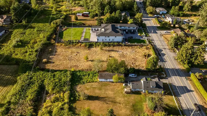 5701 128 STREET - photo 4 of 14