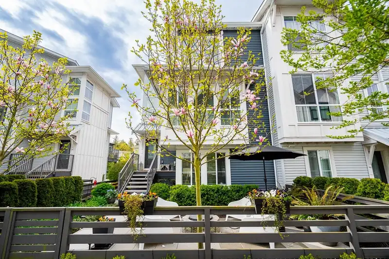 56 4656 ORCA WAY - photo 3 of 40