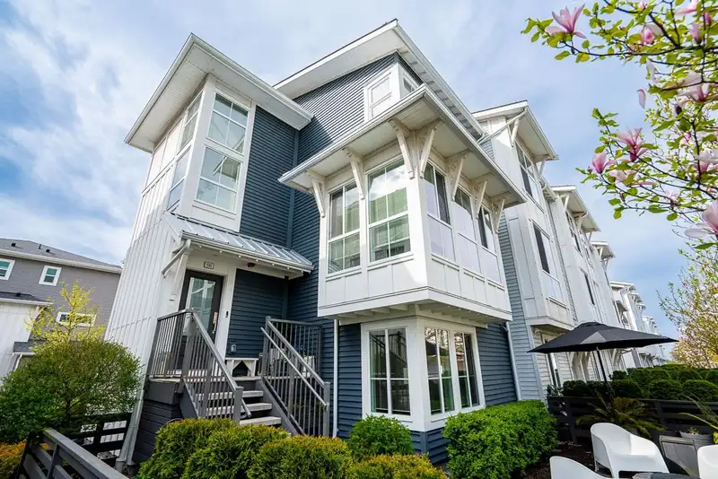 56 4656 ORCA WAY - photo 4 of 40