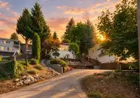 11378 RIVER ROAD - thumbnail 1