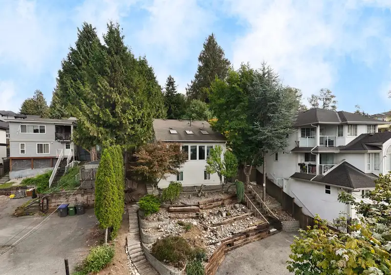 11378 RIVER ROAD - photo 2 of 29