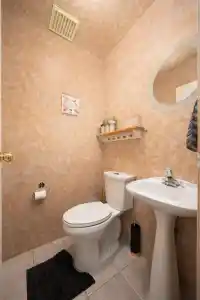 11378 RIVER ROAD - thumbnail 16