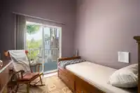 11378 RIVER ROAD - thumbnail 24