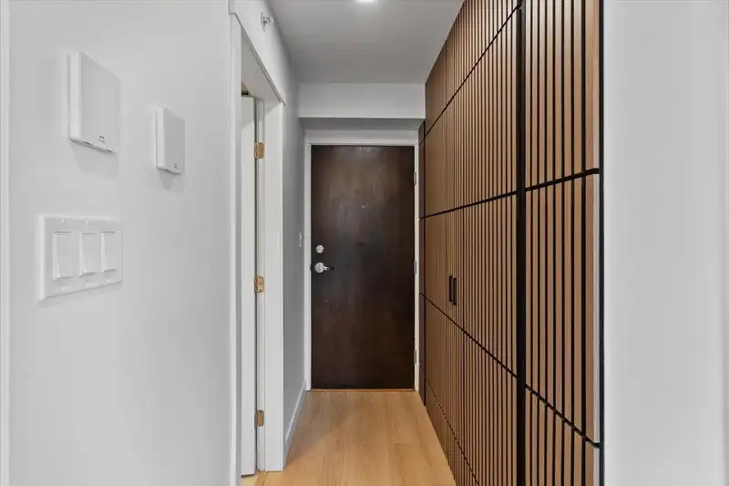 307 1010 RICHARDS STREET - photo 2 of 36