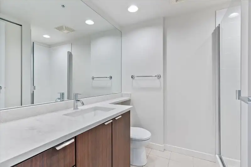 307 1010 RICHARDS STREET - photo 3 of 36