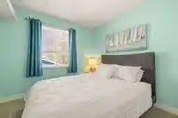 107 STAR CRESCENT - thumbnail 20