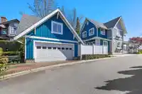 107 STAR CRESCENT - thumbnail 3