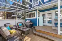 107 STAR CRESCENT - thumbnail 24