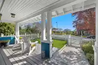 107 STAR CRESCENT - thumbnail 4
