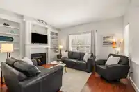 107 STAR CRESCENT - thumbnail 7
