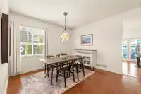 107 STAR CRESCENT - thumbnail 8