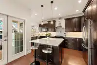 107 STAR CRESCENT - thumbnail 10