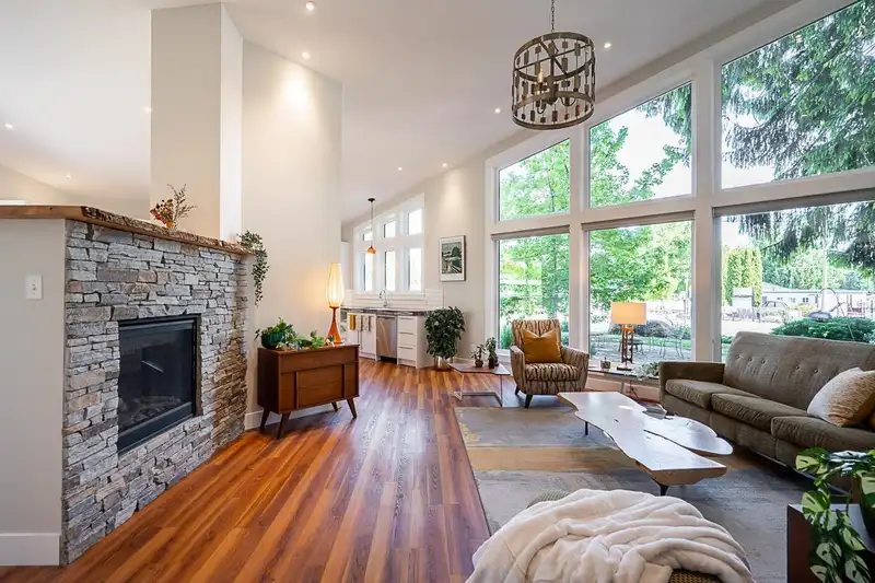 33781 ROCKLAND AVENUE - photo 3 of 40