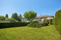 657 E KEITH ROAD - thumbnail 2