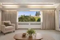 657 E KEITH ROAD - thumbnail 5