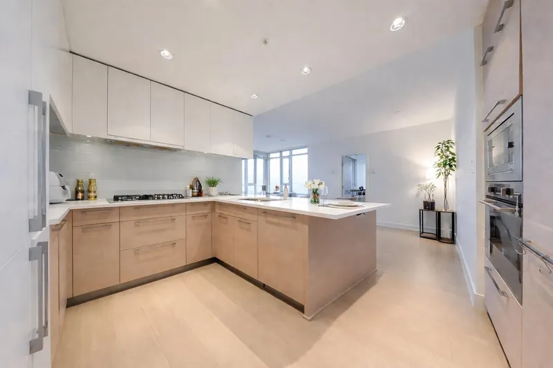 3107 1188 PINETREE WAY - photo 1 of 25