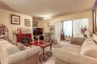 101 13316 OLD YALE ROAD - thumbnail 1
