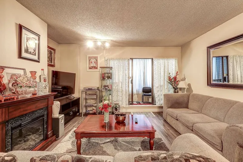 101 13316 OLD YALE ROAD - photo 3 of 25